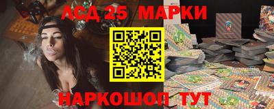 прущие грибы Апрелевка